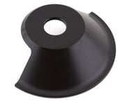 Daily Grind Drive Side Hub Guard V3 (Rear) (Black) (14mm) | product-also-purchased